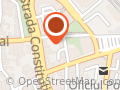 APARTAMENT CENTRAL RADU