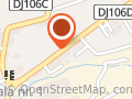 ARETAIC INERGY SRL