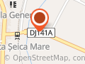 Profi Şeica Mare