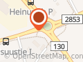 Hämeen Automyynti Oy
