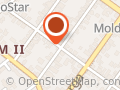 Skad srl