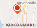 Suomen Sähkötekniikka Oy