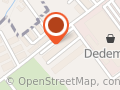 Gerald Gress-Premium Sibiu