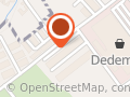 The Goddess Beauty Studio