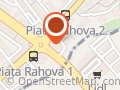 Birou Notar Public - Ionescu Marius-Ionel