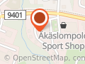 Selvä Pyyn Mökit