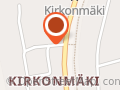Kotipalvelu/Siivous Eila Kauppila