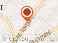 Auto Shop SRL