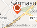 Optica Medicală Şuteu