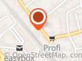 STOMAMED PRAXIS SRL