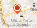 Profi City
