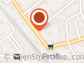 Prosib Scm Sibiu
