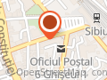 LIV SERVICE SRL