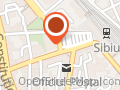 Panorama Studio Sibiu