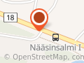 Rakennusliike Vaajamäki Oy