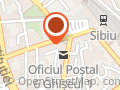 Corsav One Exchange Gară
