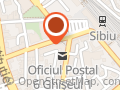 EUROTOTAL TRANS SRL