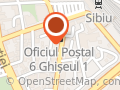UTIL SAN SRL