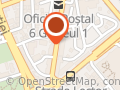 Ghise Clinic Sibiu