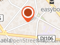 ESTIMAR SRL