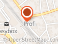 Panaceea SRL