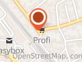 Profi City New