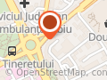 Super Plus SRL