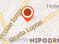 SC Evida SRL