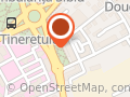 Superbet