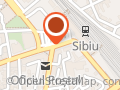 Apollo SRL
