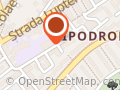 ADI PORTA SRL