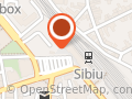 Magic Games Sibiu