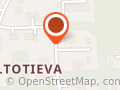 Kiinteistö Oy Ylläskartano