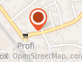 Fouremme Est SRL