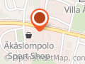 Haapalan Mökit