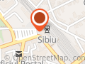 Sibiu