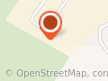 OMP Group SRL