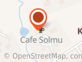 Cafe Solmu