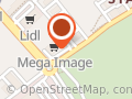 EGLO Sibiu