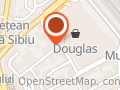 LOGICLUB SMART
