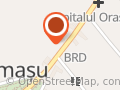 Universal-Shop