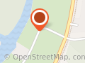 Kiinteistö Oy Siltakartano