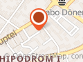 Apartament Mirela