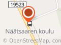Tornion kaupunki Näätsaaren koulu