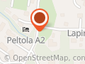 Ylläksen Parturi-Kampaamo Tarja Tolonen