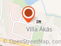 Vesa Ylitalo Tmi