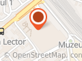 IMED Opticlinic