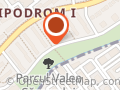 POPENŢIU DOINA - EXPERT CONTABIL