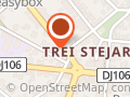 Just Design SRL