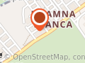 Randstad Digital Romania